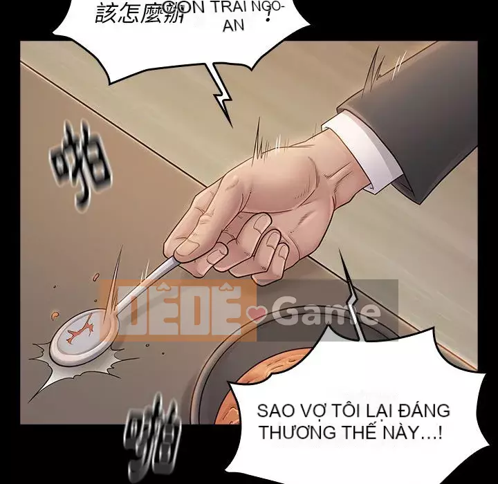 Hoa đào Chương 34-35