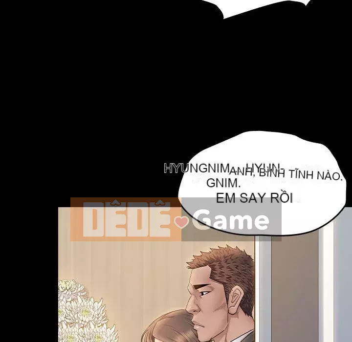 Hoa đào Chương 34-35