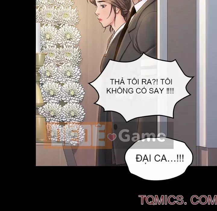 Hoa đào Chương 34-35