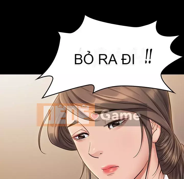 Hoa đào Chương 34-35