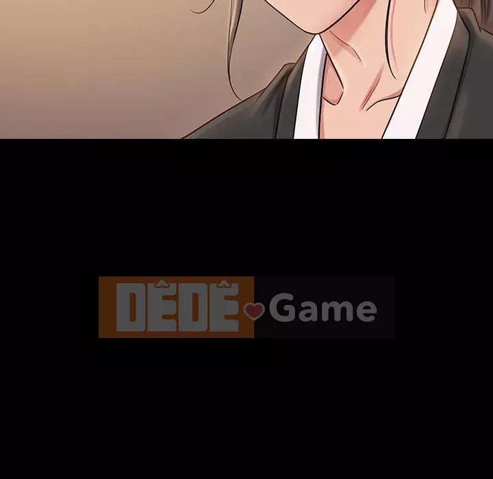 Hoa đào Chương 34-35