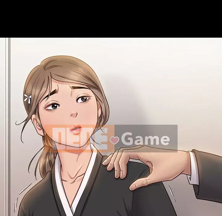 Hoa đào Chương 34-35