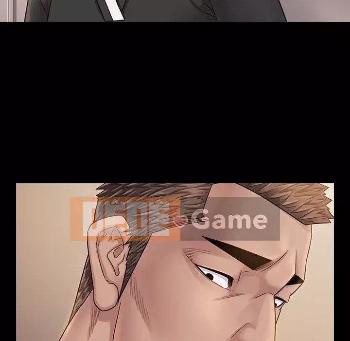 Hoa đào Chương 34-35