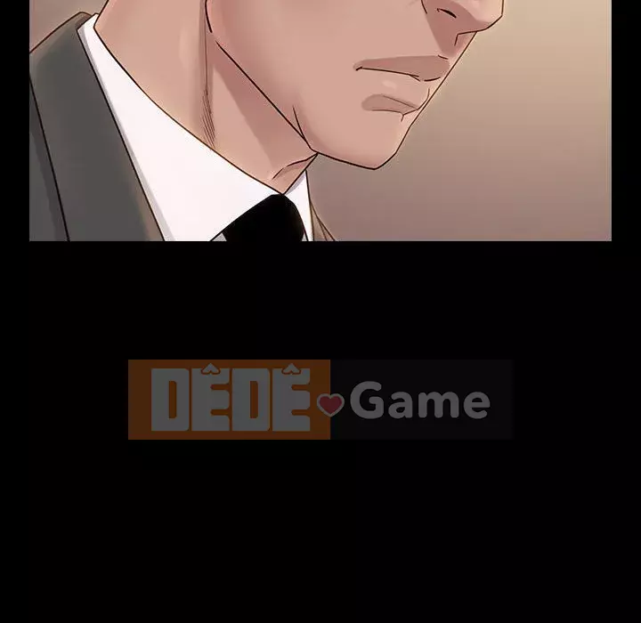 Hoa đào Chương 34-35