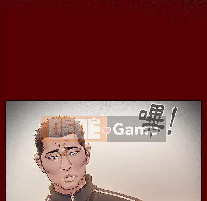 Hoa đào Chương 34-35