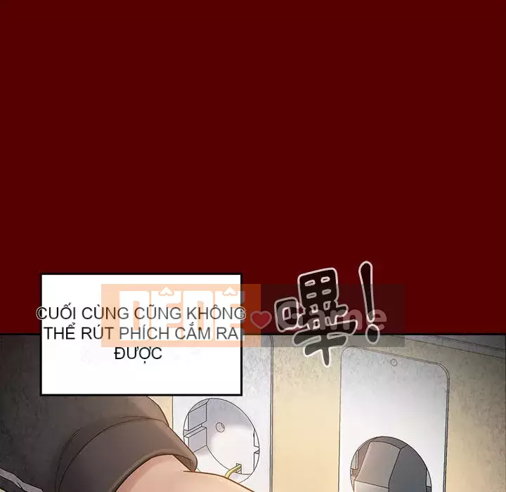 Hoa đào Chương 34-35