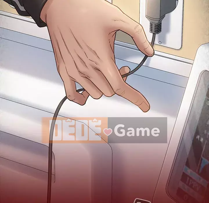 Hoa đào Chương 34-35