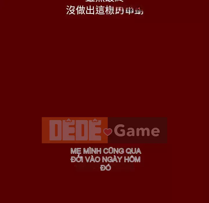 Hoa đào Chương 34-35