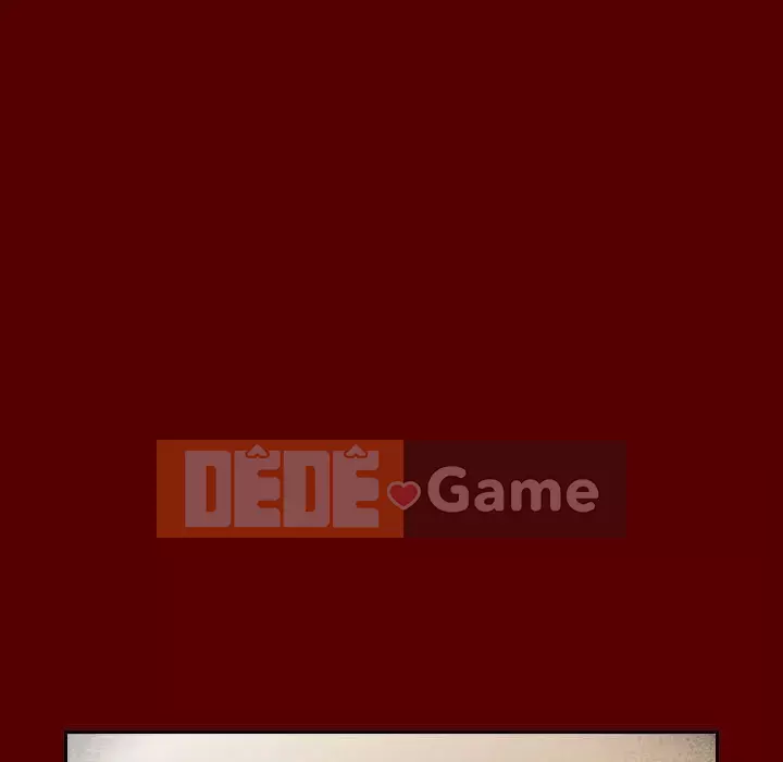 Hoa đào Chương 34-35