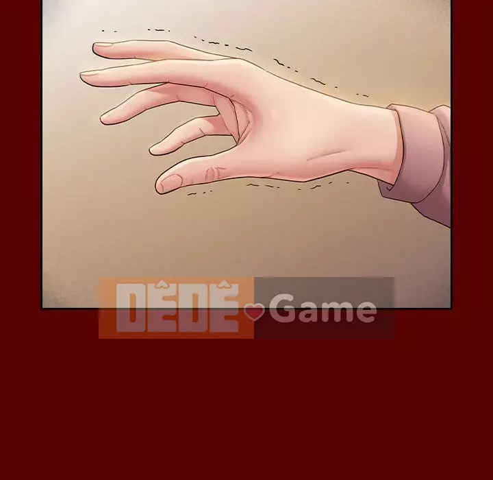 Hoa đào Chương 34-35