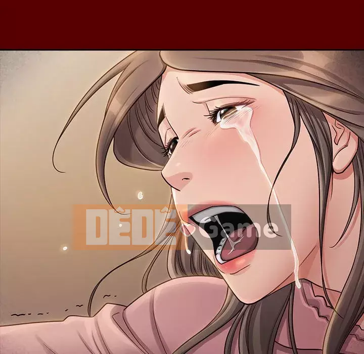 Hoa đào Chương 34-35