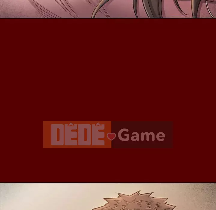 Hoa đào Chương 34-35