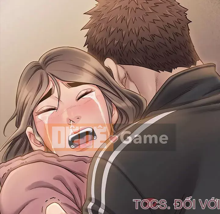 Hoa đào Chương 34-35