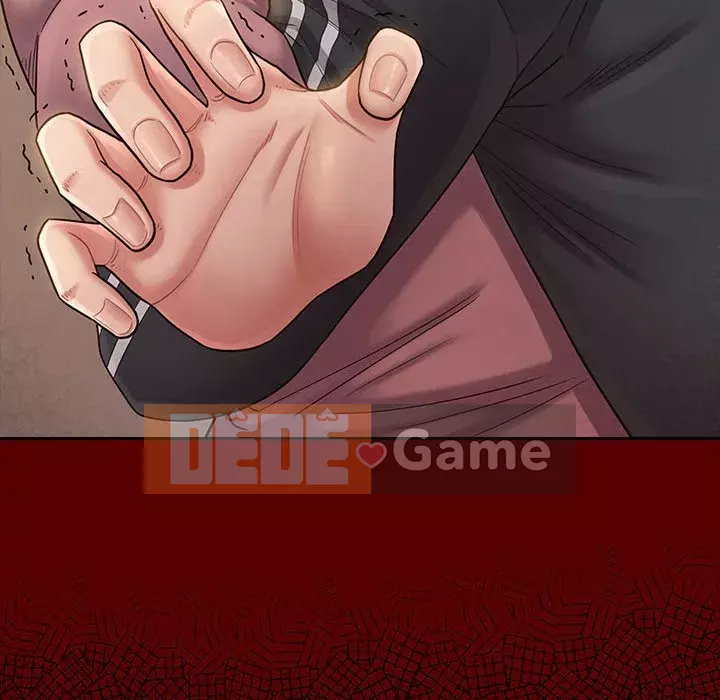 Hoa đào Chương 34-35