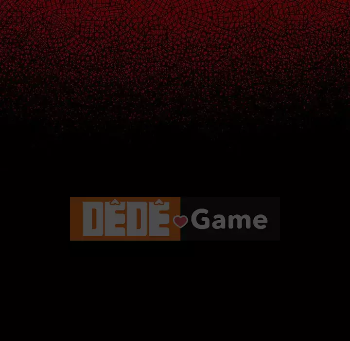 Hoa đào Chương 34-35