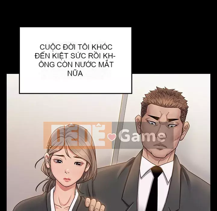 Hoa đào Chương 34-35