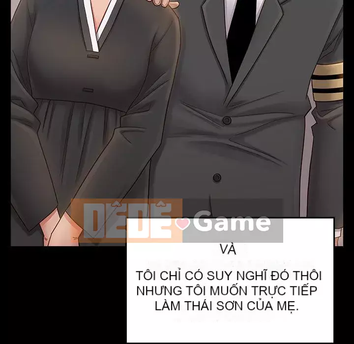 Hoa đào Chương 34-35