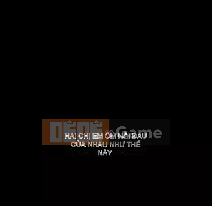 Hoa đào Chương 34-35