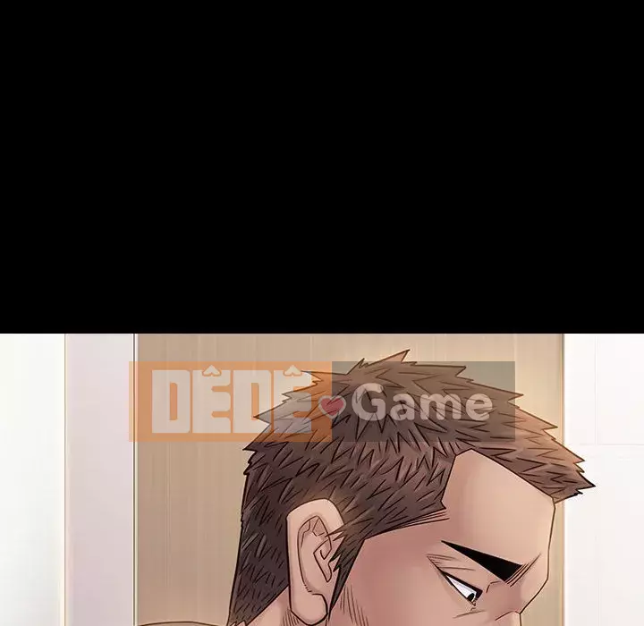 Hoa đào Chương 34-35