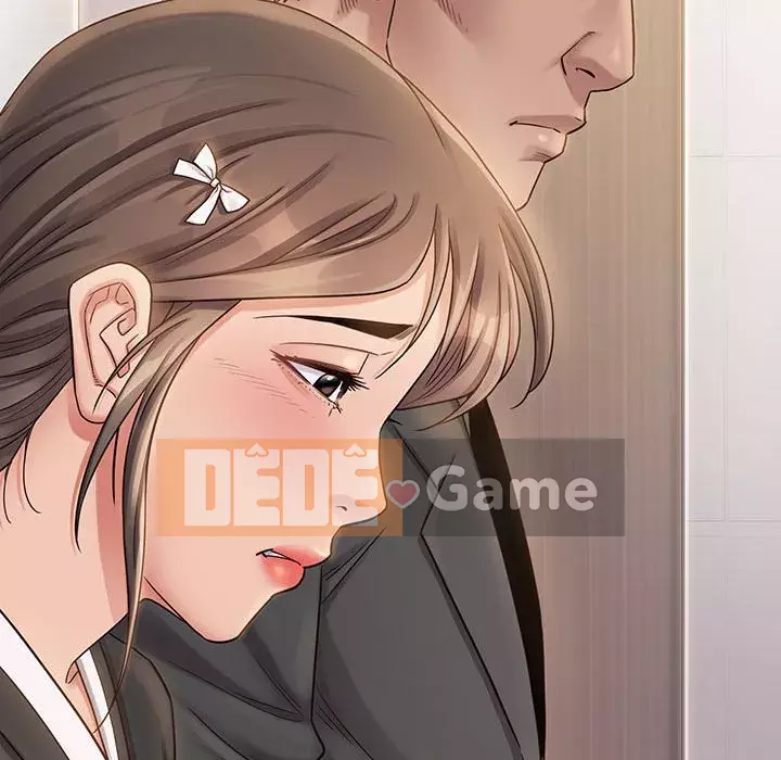 Hoa đào Chương 34-35