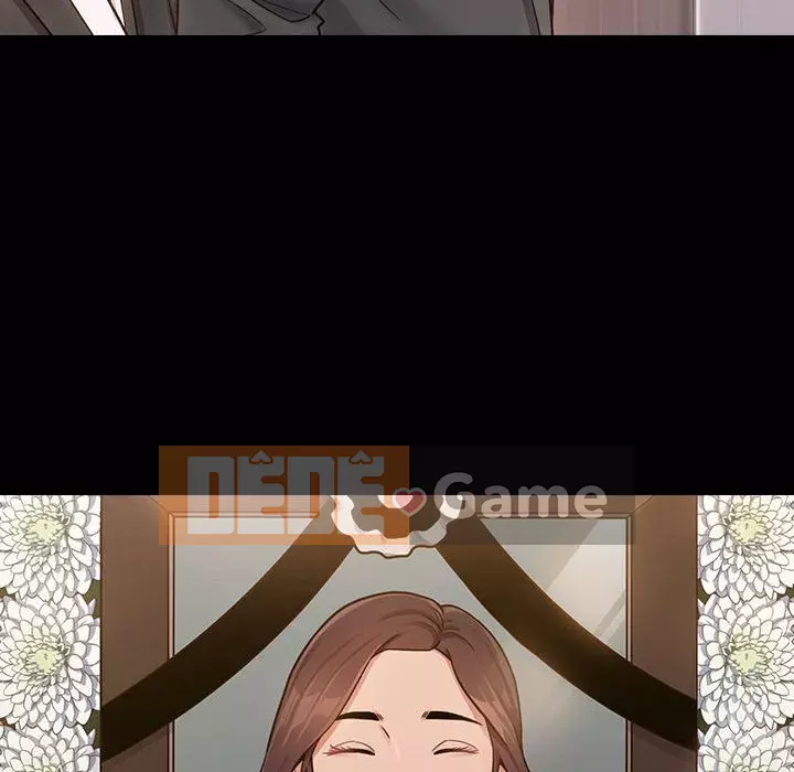 Hoa đào Chương 34-35