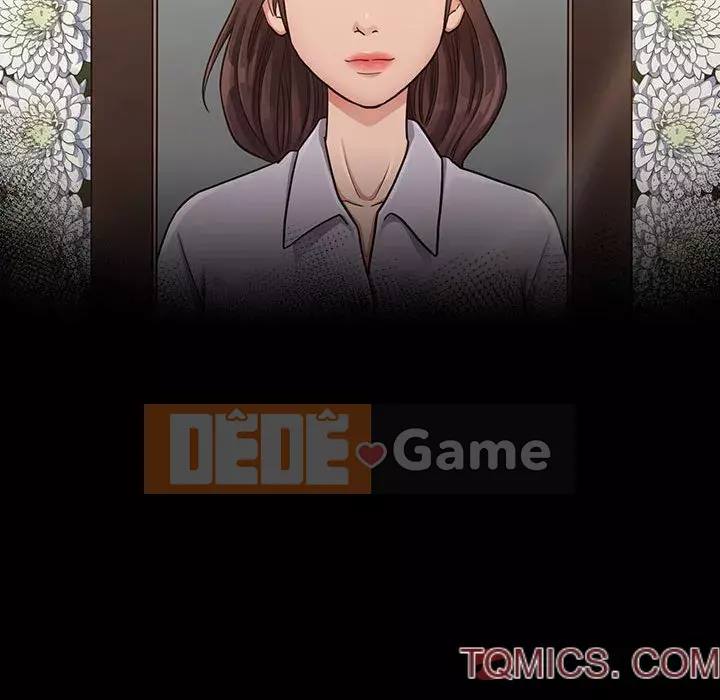 Hoa đào Chương 34-35