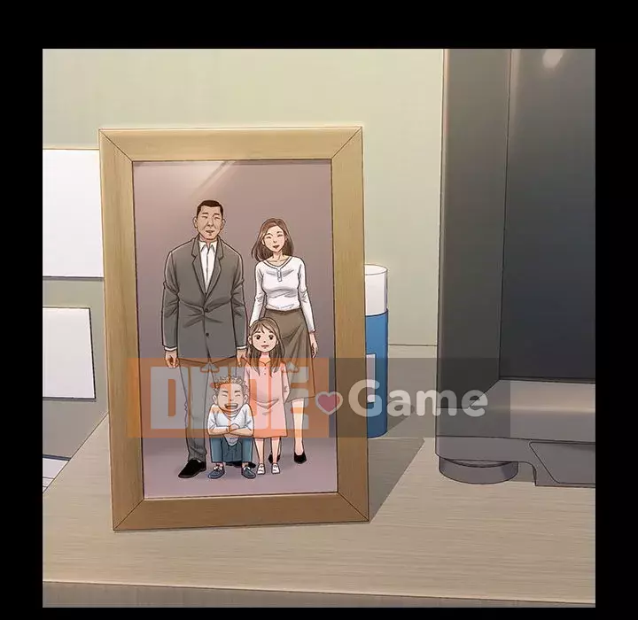 Hoa đào Chương 34-35