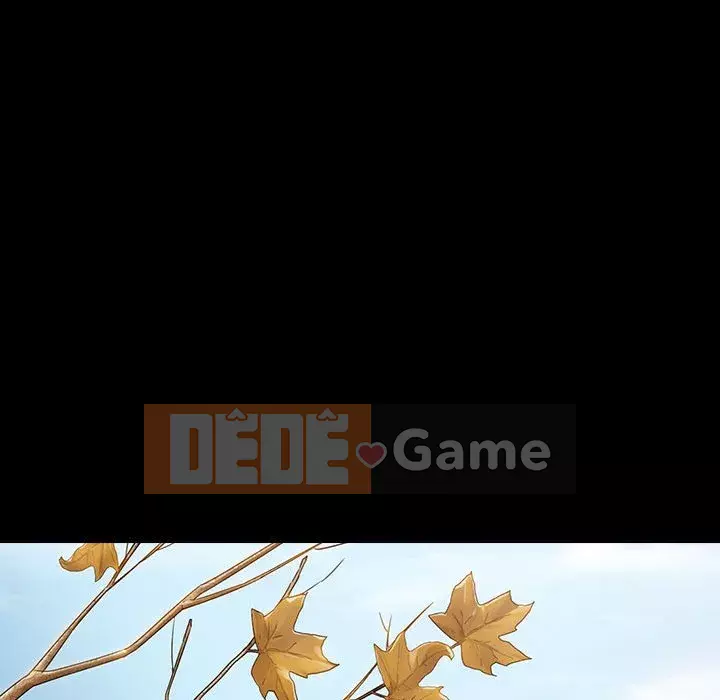 Hoa đào Chương 34-35