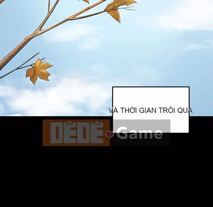 Hoa đào Chương 34-35