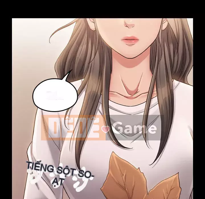 Hoa đào Chương 34-35