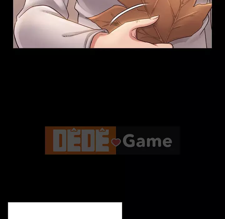 Hoa đào Chương 34-35