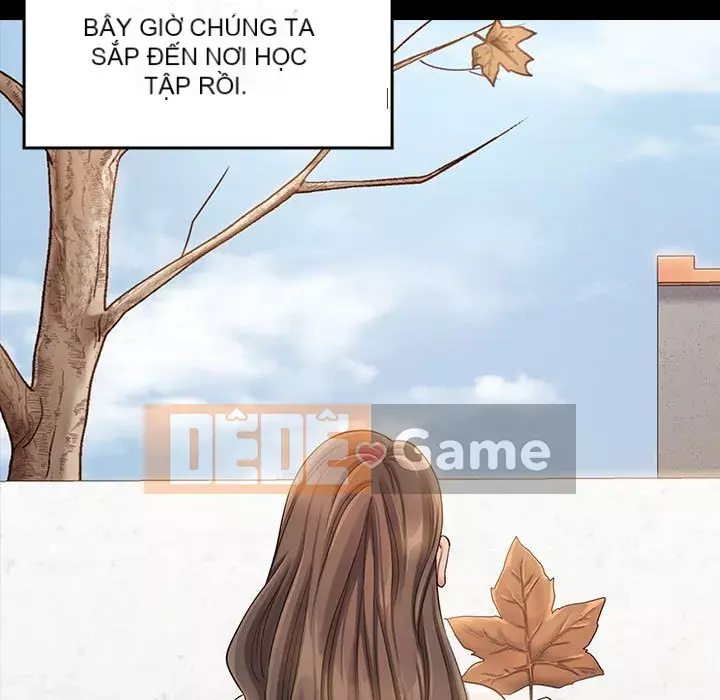 Hoa đào Chương 34-35