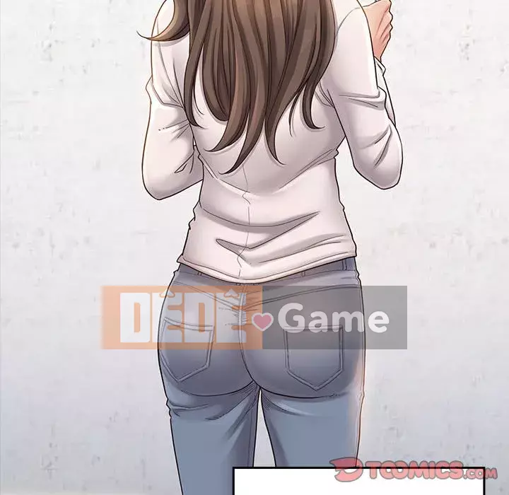 Hoa đào Chương 34-35