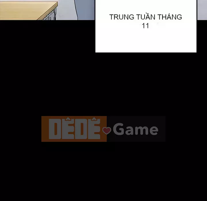 Hoa đào Chương 34-35