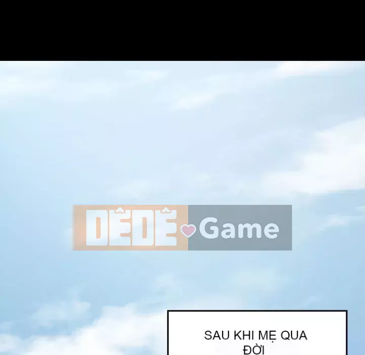 Hoa đào Chương 34-35