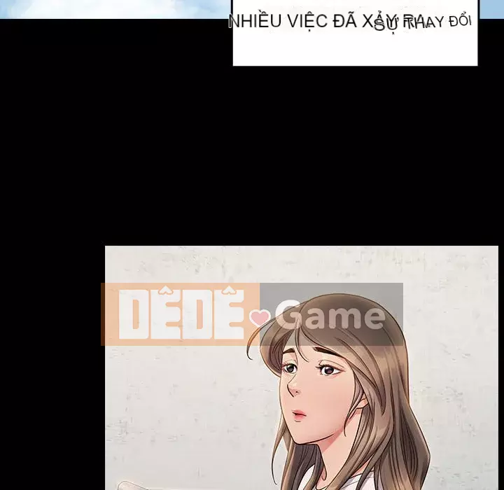 Hoa đào Chương 34-35