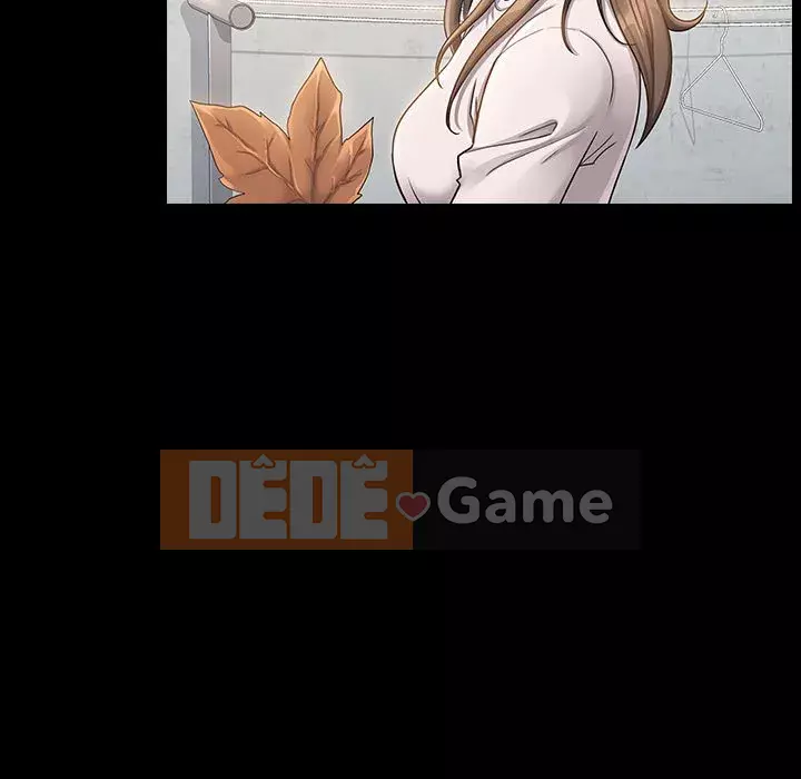 Hoa đào Chương 34-35