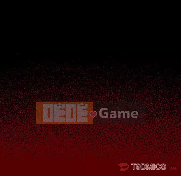 Hoa đào Chương 34-35