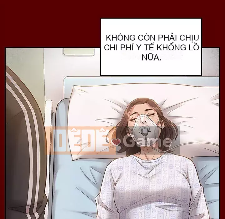 Hoa đào Chương 34-35