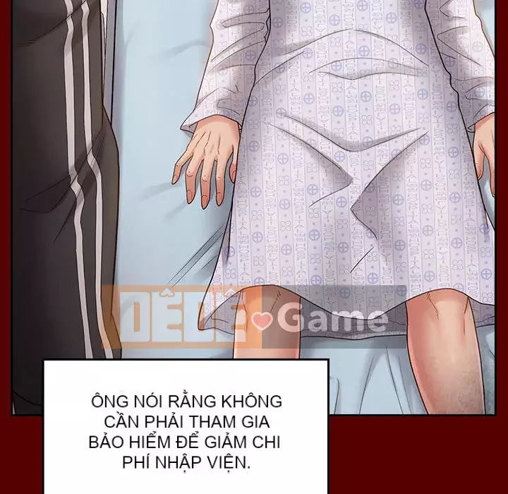 Hoa đào Chương 34-35