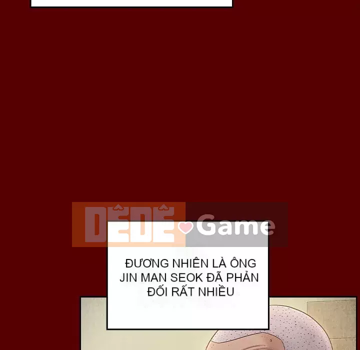 Hoa đào Chương 34-35