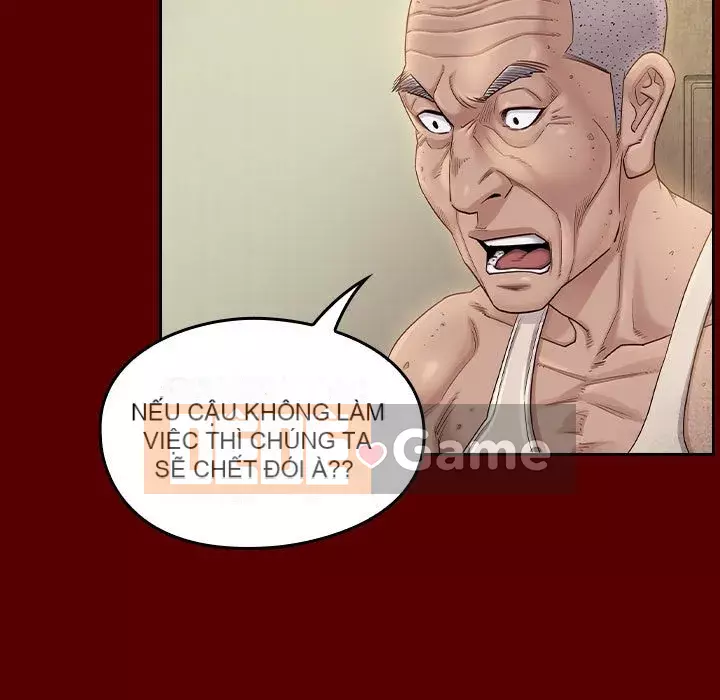 Hoa đào Chương 34-35