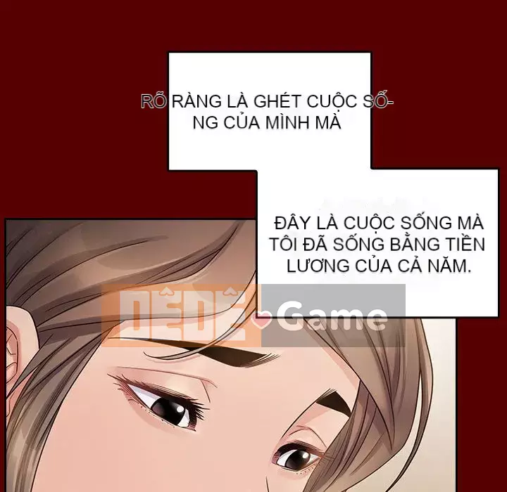 Hoa đào Chương 34-35