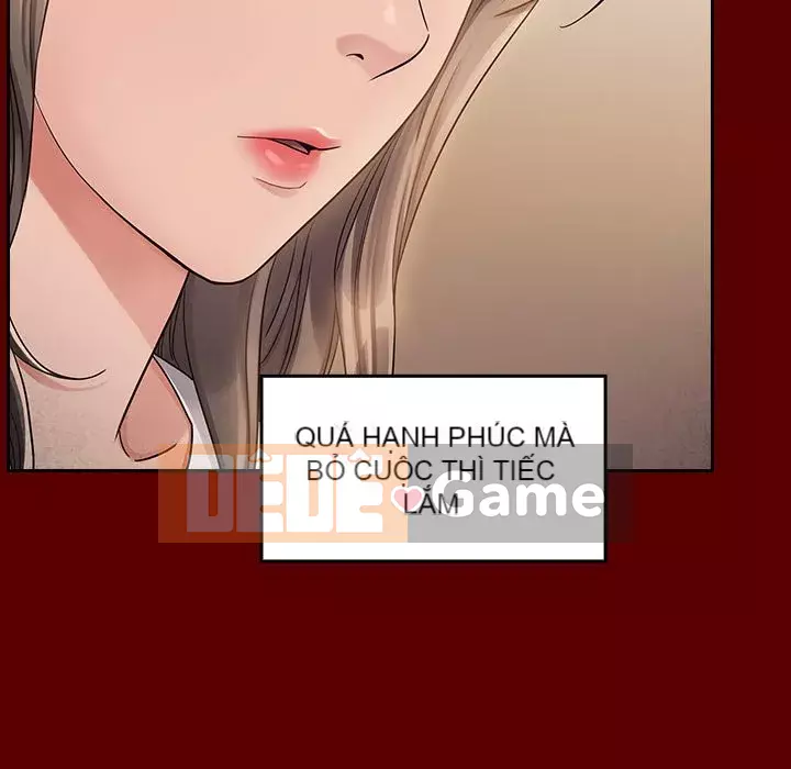 Hoa đào Chương 34-35