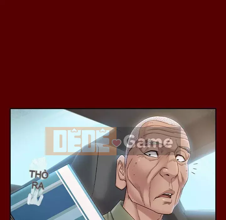 Hoa đào Chương 34-35