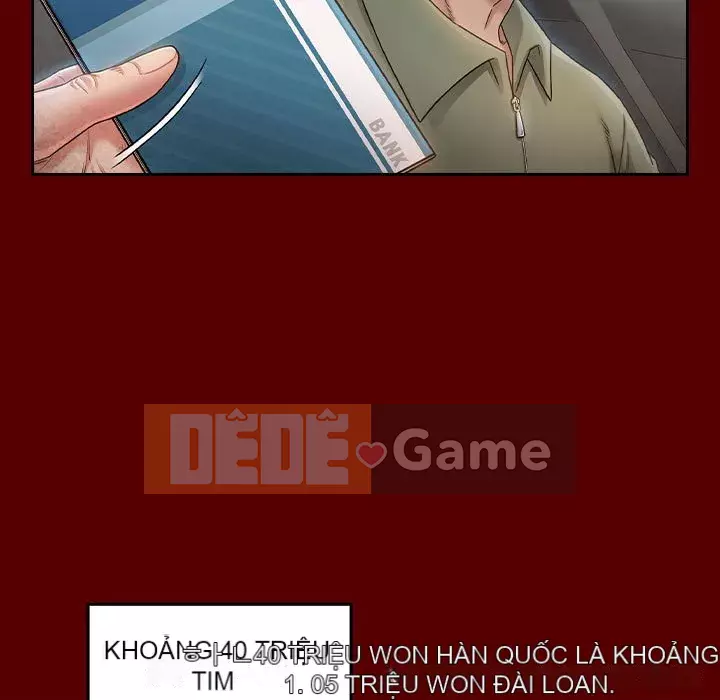 Hoa đào Chương 34-35