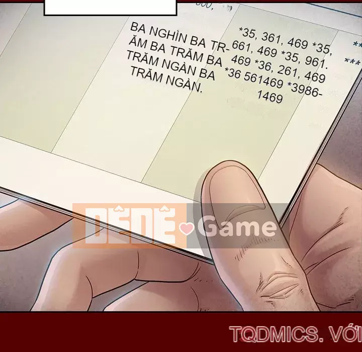 Hoa đào Chương 34-35