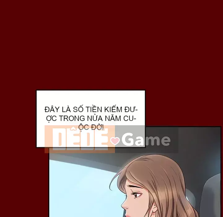 Hoa đào Chương 34-35