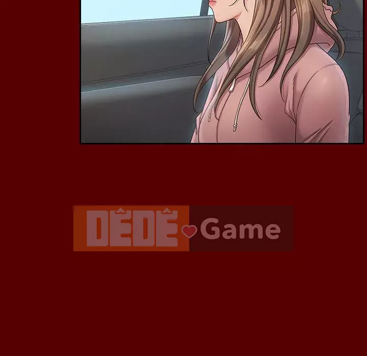 Hoa đào Chương 34-35