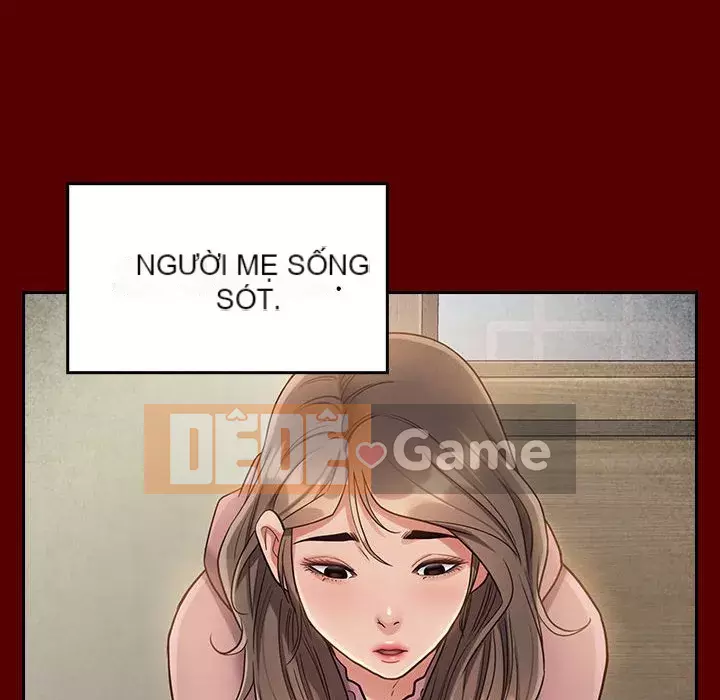 Hoa đào Chương 34-35